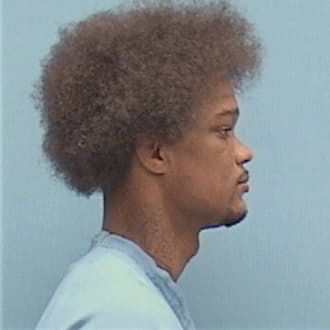 BILLUPS, KEVIN C., Lasalle County  IL