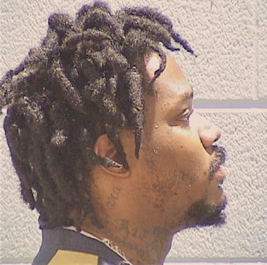 CARTHEN, JOSHUA, Cook County  IL