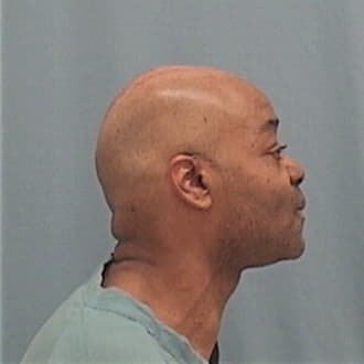 CONNER, RICHARD, Cook County  IL