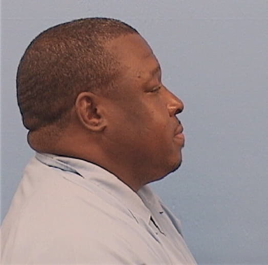 GARRETT, WILLIE, Cook County  IL