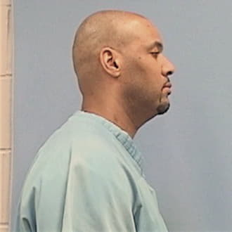 GENTRY, DIONDRE, Cook County  IL