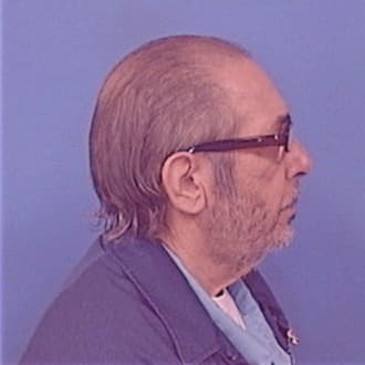 GONZALEZ, JOSE A., Douglas County  IL