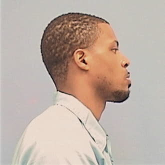 HEARD, ANDRE, Cook County  IL