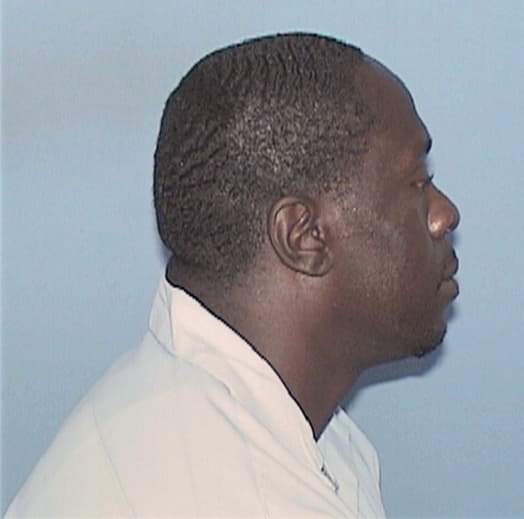 JOHNSON, VERNELL, Cook County  IL