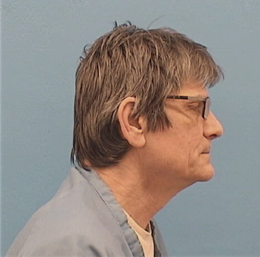 KAPPLER, KEITH A., Lake County  IL