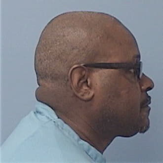 MALONE, DONCHII, Cook County  IL