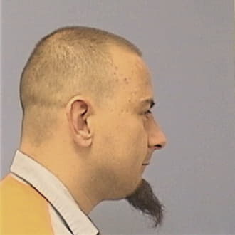 MEYER, DAVID J., Winnebago County  IL