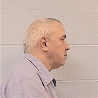 MOORE, EDWARD A. JR, Grundy County  IL