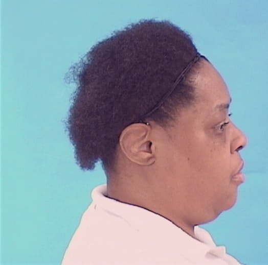 PITCHFORD, ROXANNE, Cook County  IL