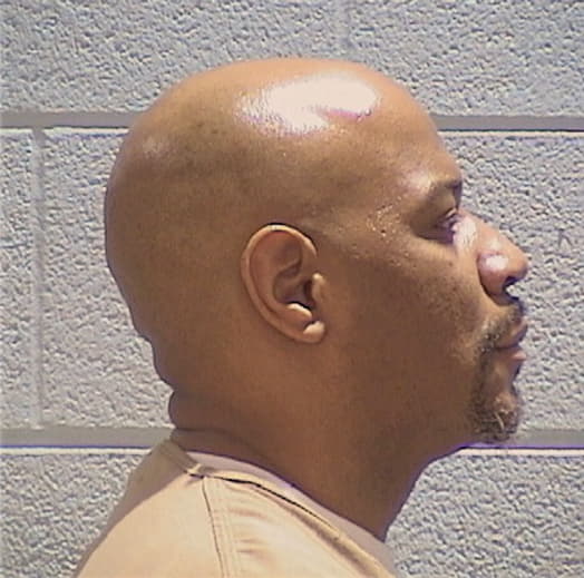 PRICE, KWAME N., Sangamon County  IL