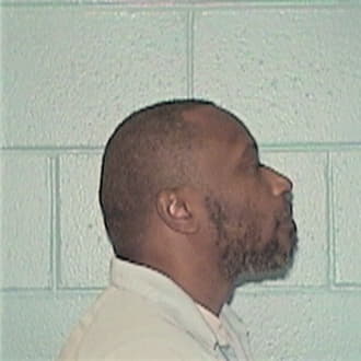 SIBLEY, BRIAN K., Champaign County  IL