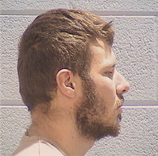 SLOAT, ANDREW S., Marion County  IL