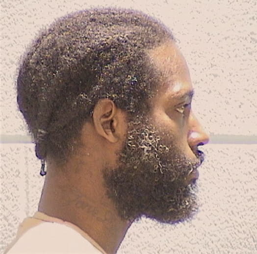 STEWART, ANTONIO T., Cook County  IL