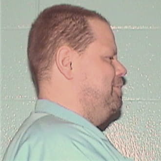 WILLETT, DAVID, Kane County  IL