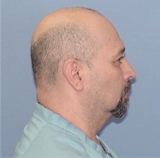 ANDRADE, MARCOS, Will County  IL