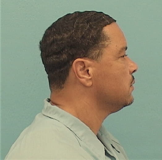 BUCHANAN, ANTHONY C., Champaign County  IL