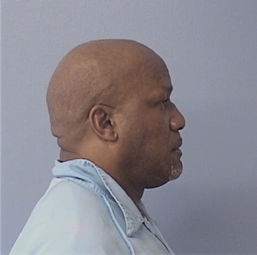COOK, MICHAEL, Cook County  IL