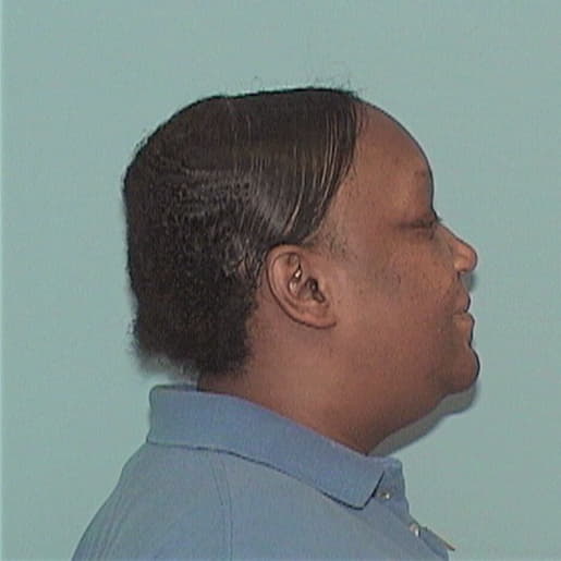 DENWIDDIE, JAMELLA, Cook County  IL