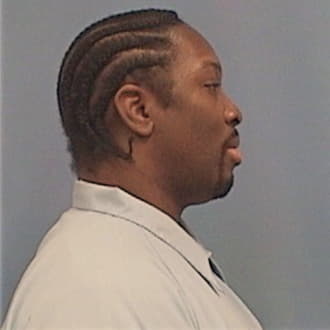 DICKINSON, CHRISTOPHER, Cook County  IL