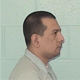 HERNANDEZ GONZALEZ, RAUL, Winnebago County  IL
