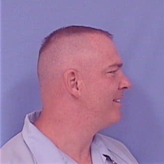 JONES, BRYAN K., Williamson County  IL
