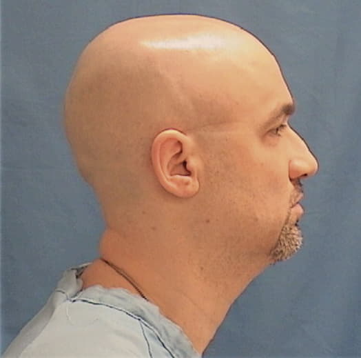 LOSCH, JOSEPH D., McHenry County  IL
