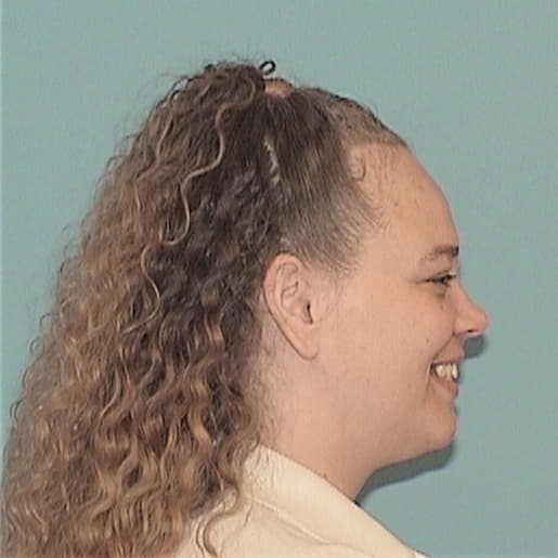 LOYD, AMANDA, Will County  IL