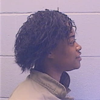 MATHEWS, ALEXIS, Cook County  IL