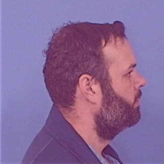 PLETZ, PATRICK D. JR, Sangamon County  IL