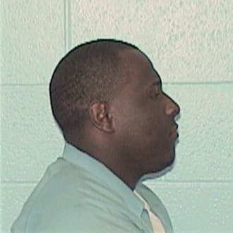 POPE, OLAJUWON, Cook County  IL