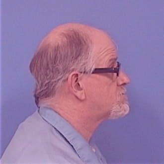 SANDERS, FRANK A., Madison County  IL