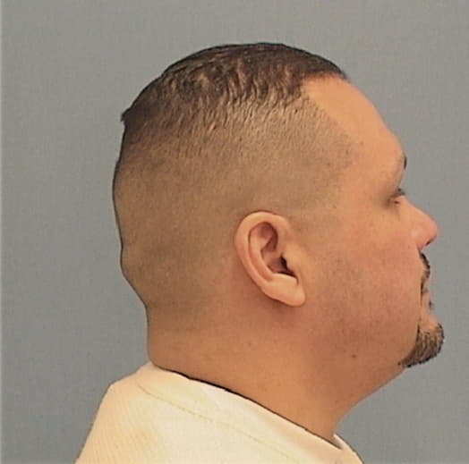 SERRANO, RICHARD, Cook County  IL