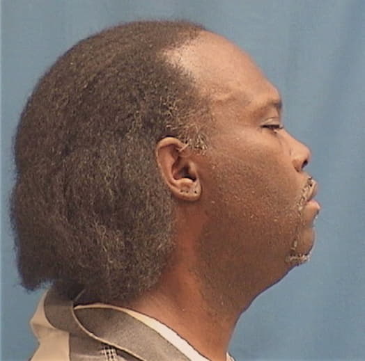 SHAW, DETRICK, Cook County  IL