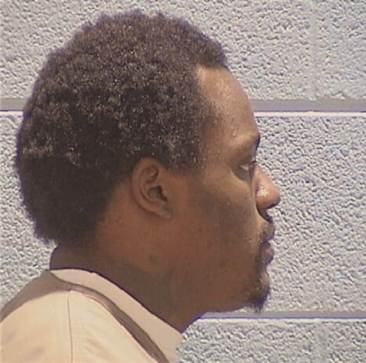 STAFFORD, MARQUIS, Cook County  IL