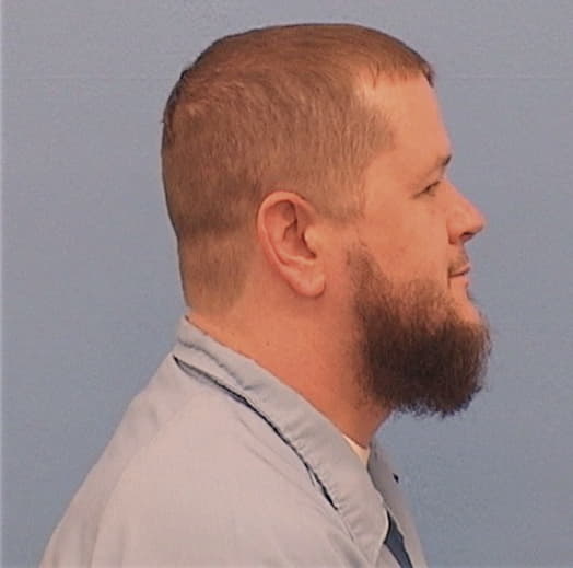 TRONE, AARON F., Schuyler County  IL
