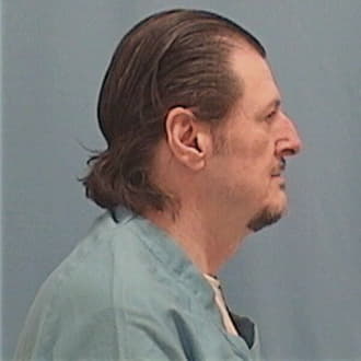 WALLS, MICHAEL A., Jefferson County  IL
