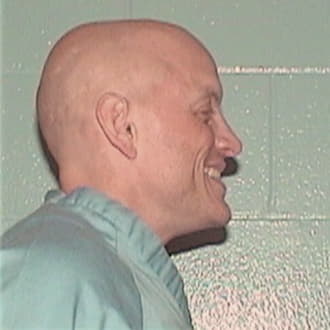 WYATT, LANCE A., Cook County  IL