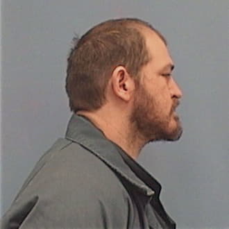YORK, DANIEL W., Jasper County  IL