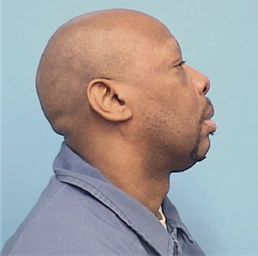 ANDERSON, ROBERT E., Will County  IL