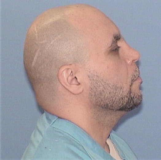AZZEH, SHAREEF T., Cook County  IL