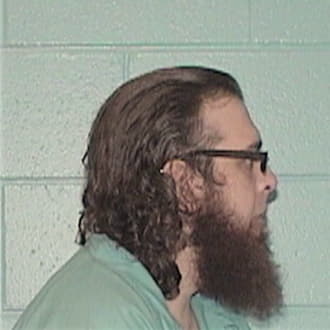 EVILSIZER, JAMES R., Marion County  IL