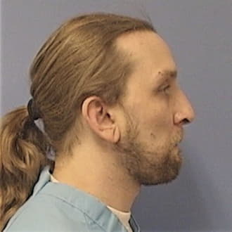 FELDHAKE, DEREK L., Effingham County  IL