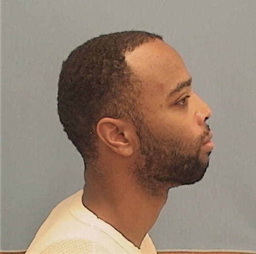 HEARD, BRANDEN J., Kane County  IL
