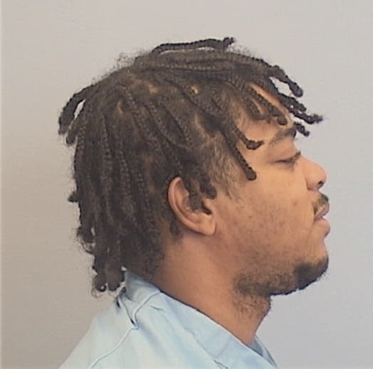 HOBBS, WILLIAM, Cook County  IL