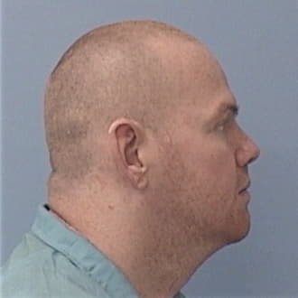 LEATHERMAN, MATTHEW R., Cook County  IL