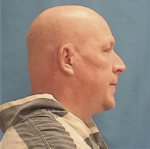 MATUSIAK, MICHAEL K., DuPage County  IL
