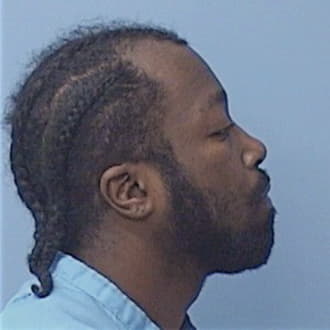 MCCALLEY, ROBERT, Cook County  IL