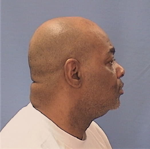PITTMAN, RICKY, Cook County  IL