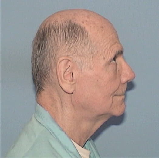 REINKE, STANLEY A., Will County  IL