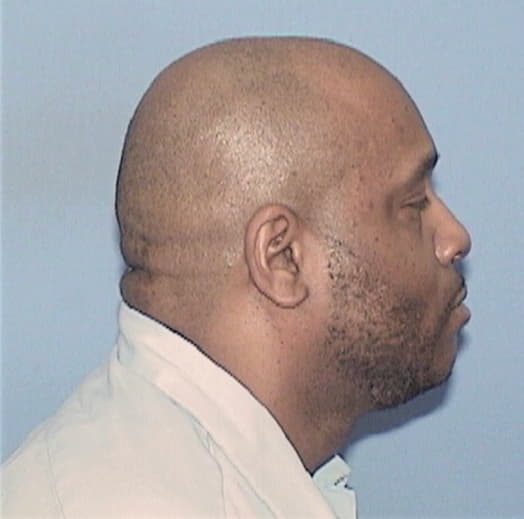 SIMPKINS, TERRANCE, Cook County  IL